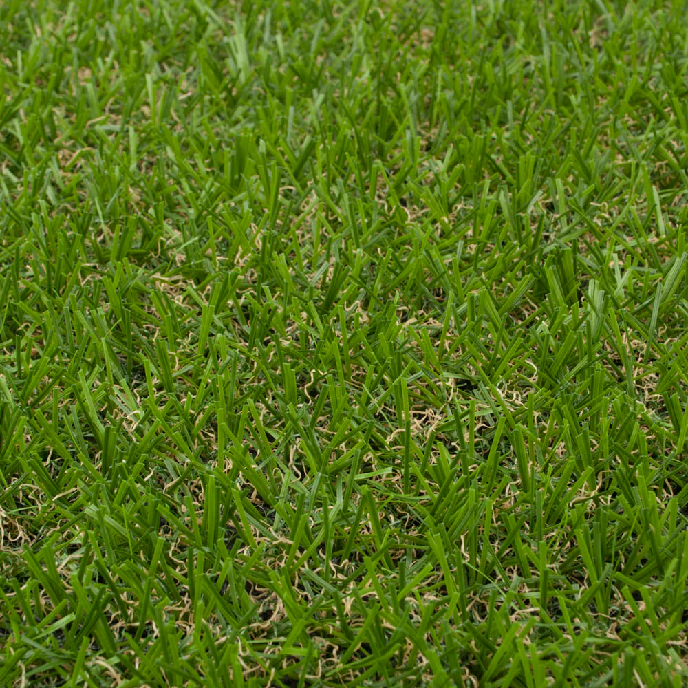 Grasshopper 19mm Artificial Grass - Image 3