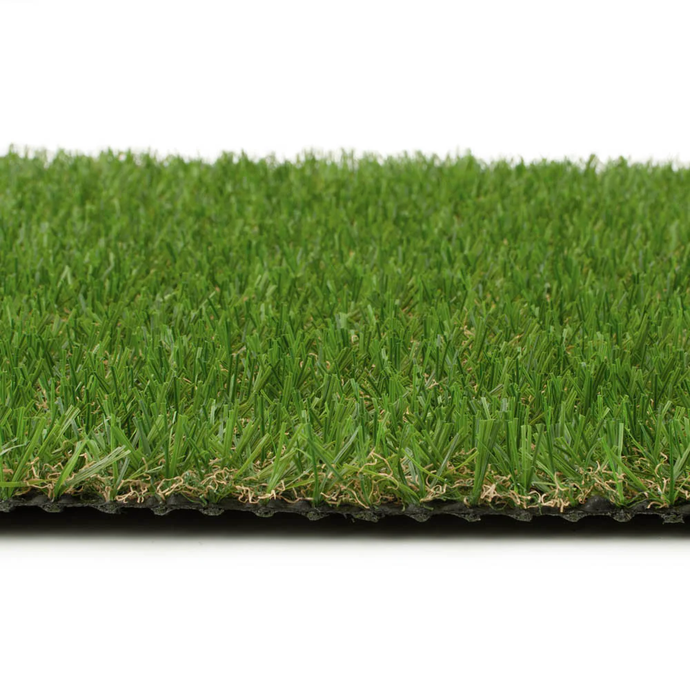 Grasshopper 19mm Artificial Grass - Image 4