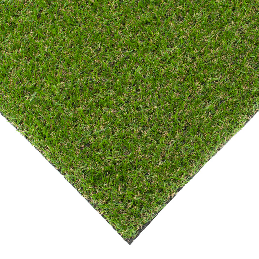 Grasshopper 19mm Artificial Grass - Image 5