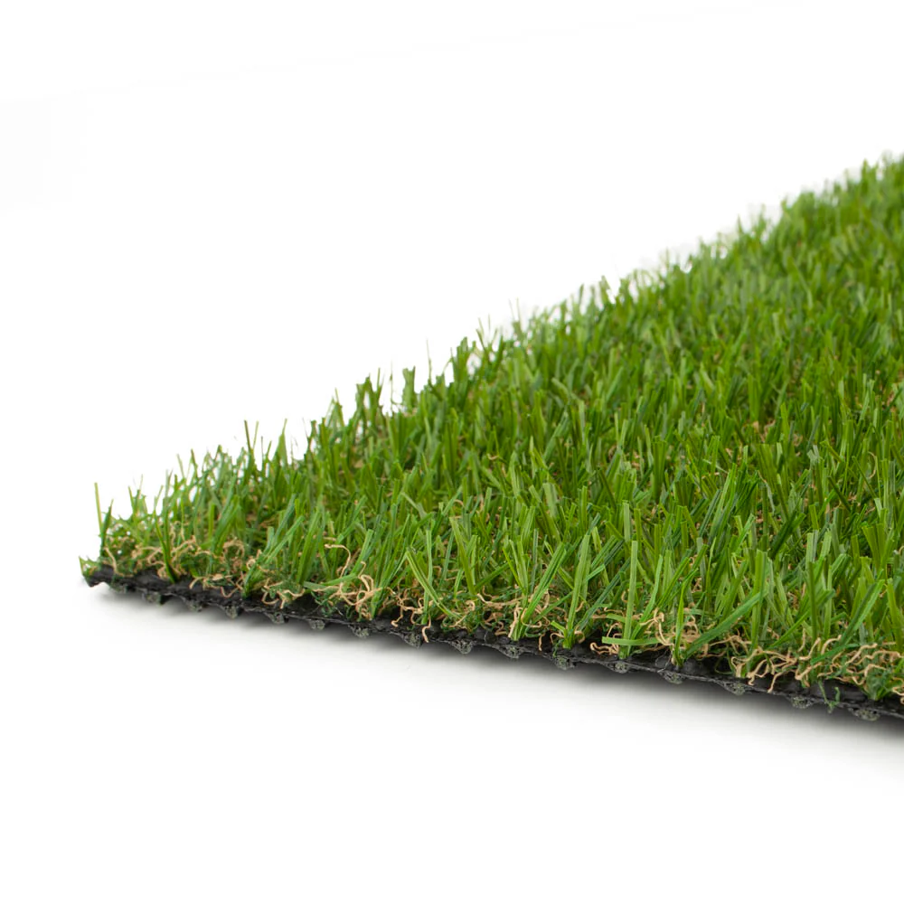 Grasshopper 19mm Artificial Grass - Image 7