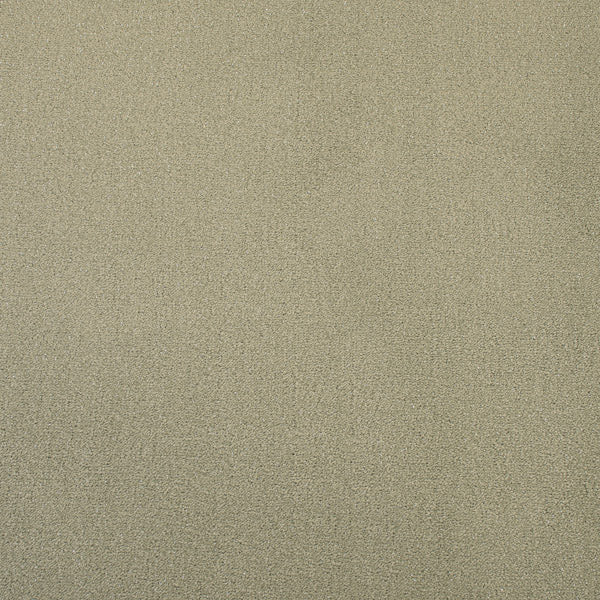 Green Ares Glitter Twist Carpet - Image 2