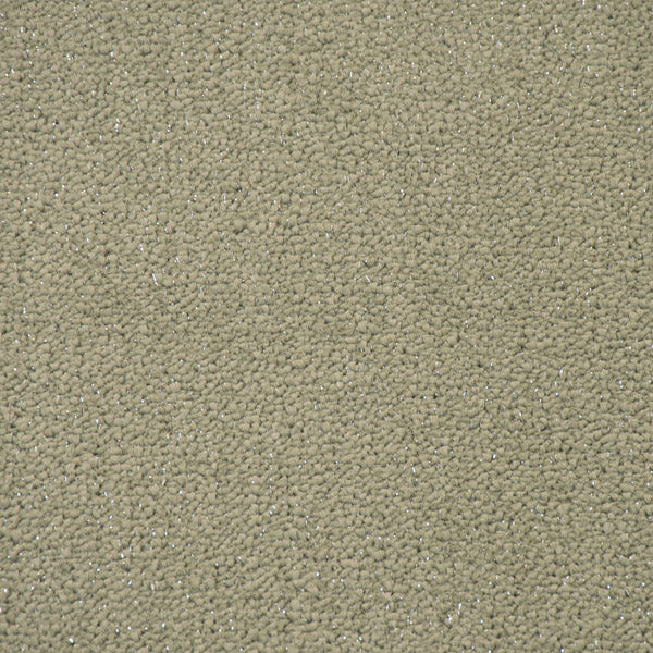 Green Ares Glitter Twist Carpet - Image 3