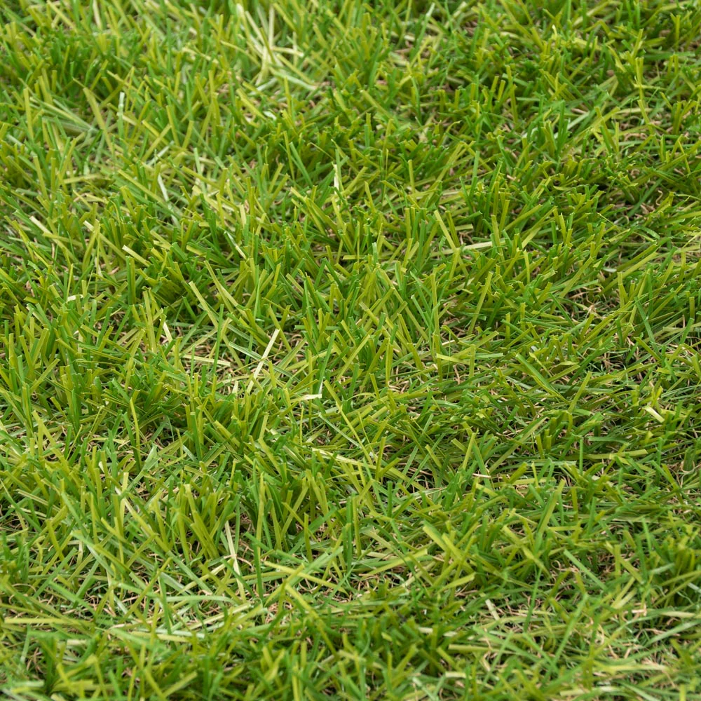 Greenmere 35mm Artificial Grass - Image 3