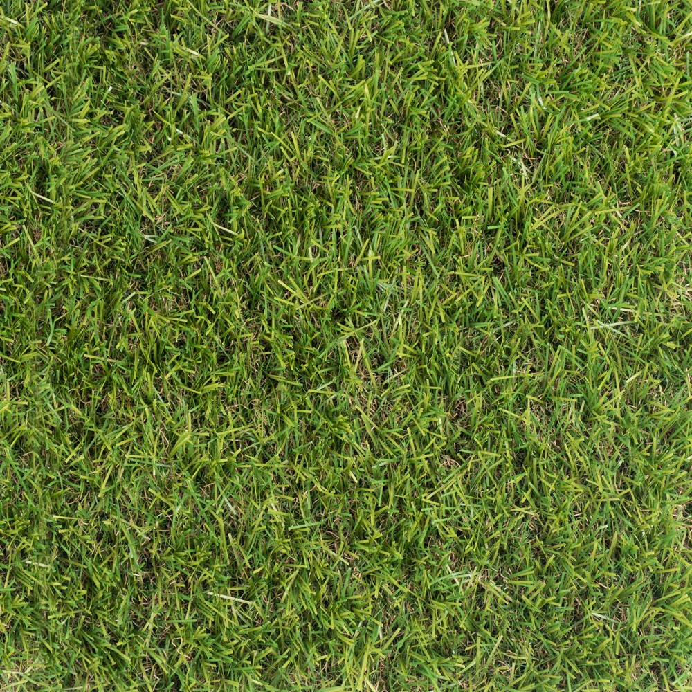 Greenmere 35mm Artificial Grass - Image 4
