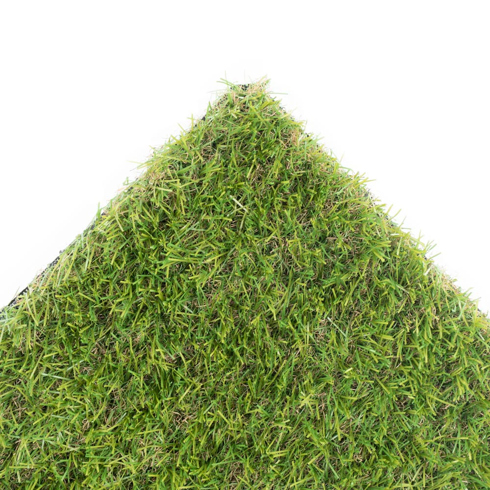 Greenmere 35mm Artificial Grass - Image 7