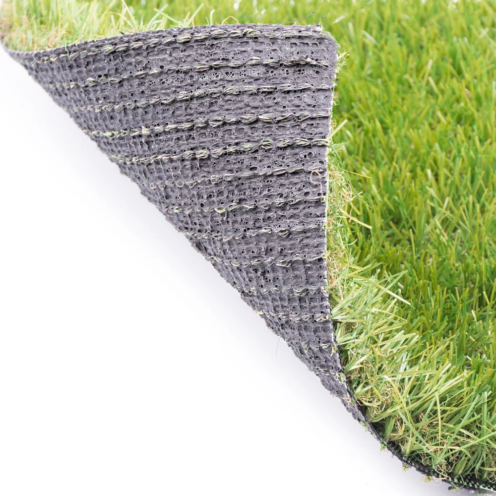 Greenmere 35mm Artificial Grass - Image 9