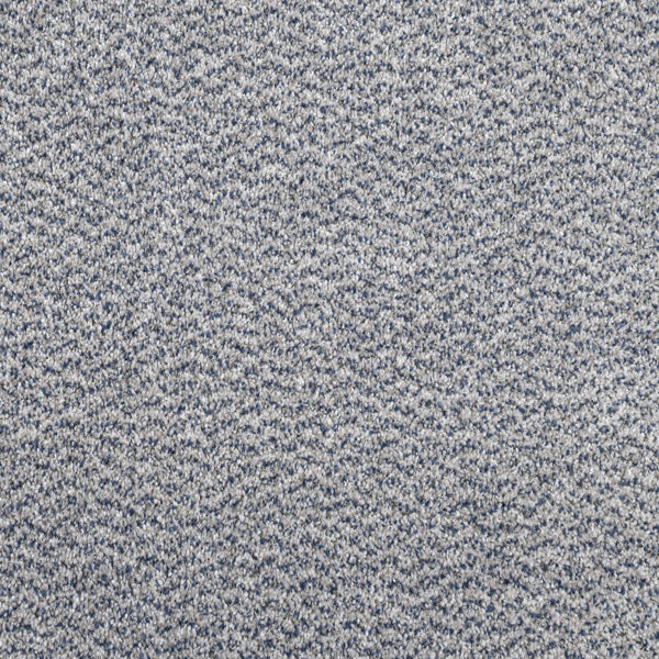Greige Harmony Tweed Twist Carpet - Image 5