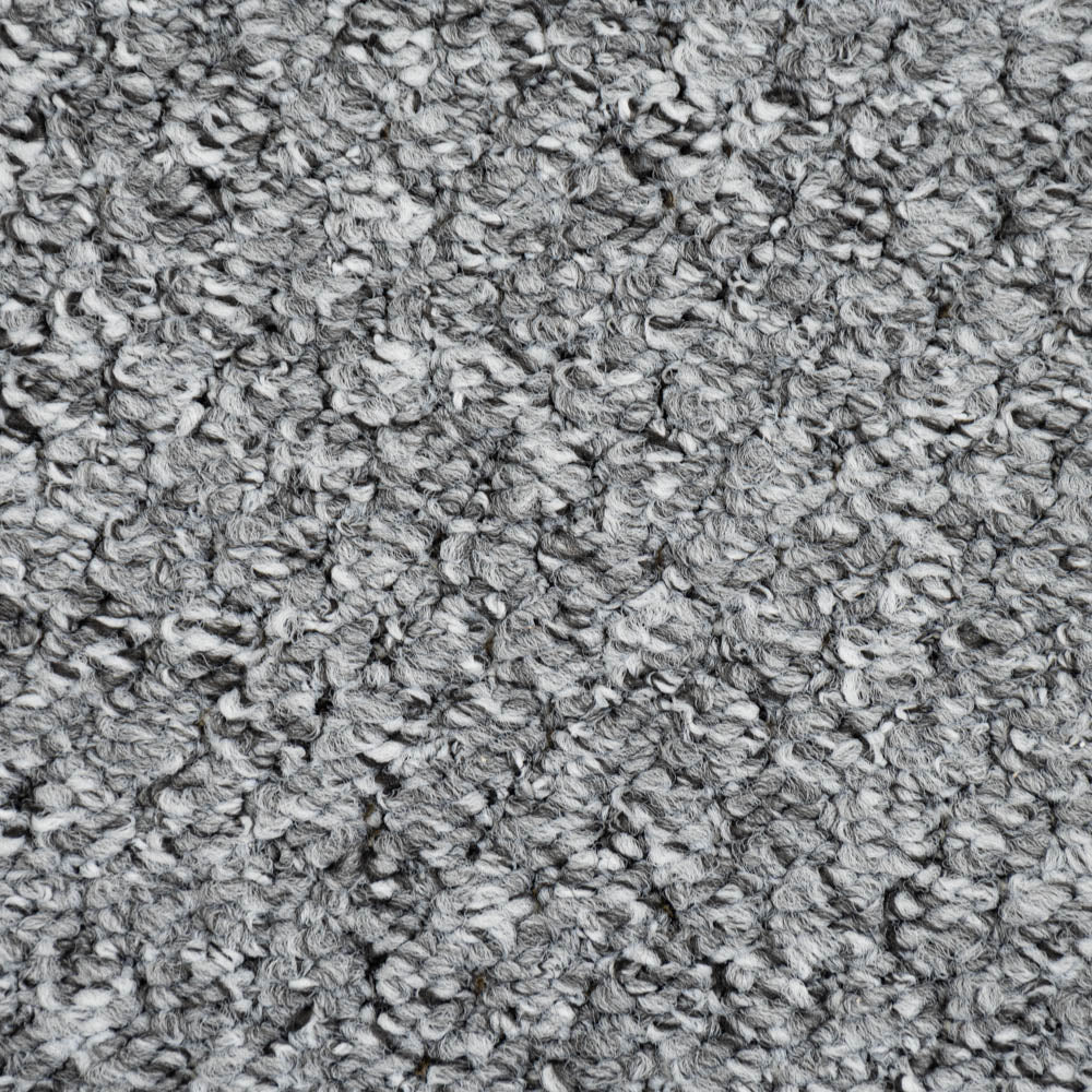 Grey 5925 Alabama Loop Carpet - Image 3