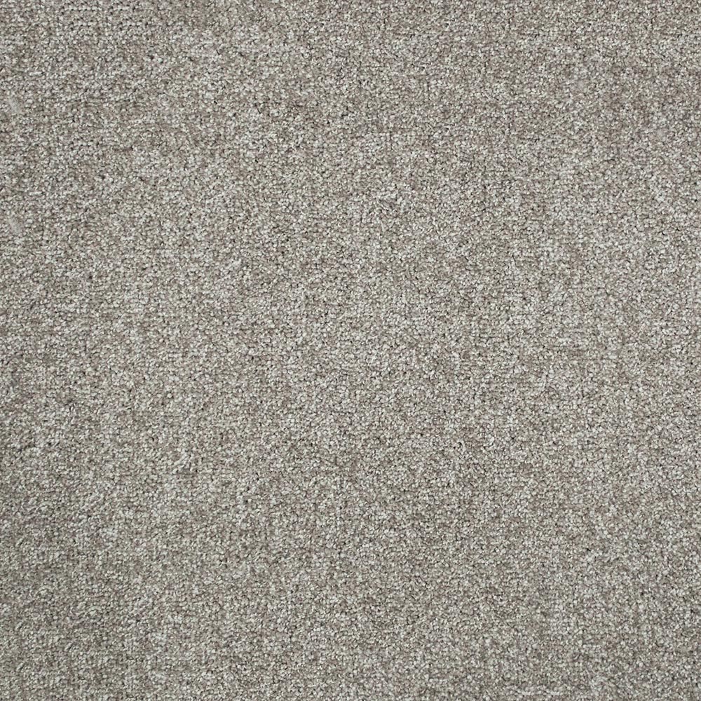 Grey Chalk 94 Tuftex Twist Carpet Clearance - Image 4