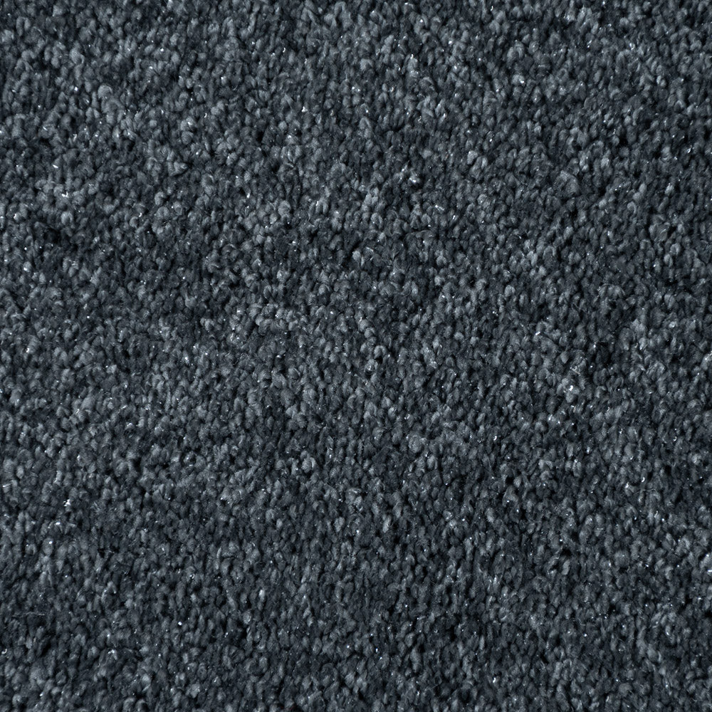 Grey Coral 97 Centaurus Invictus Carpet - Image 3