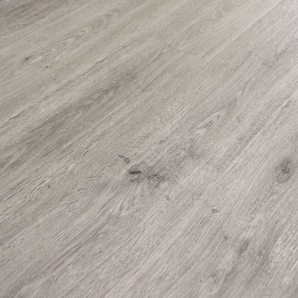 Grey Elm Titan 5G Click LVT - Image 5