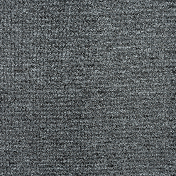 Grey Farne Loop Carpet - Image 2