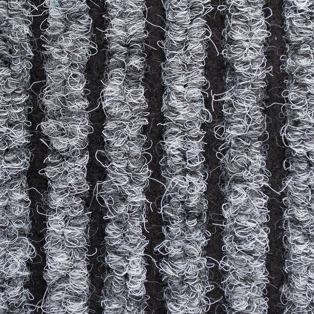 Grey 2954 Magnum Entrance Matting - Image 3