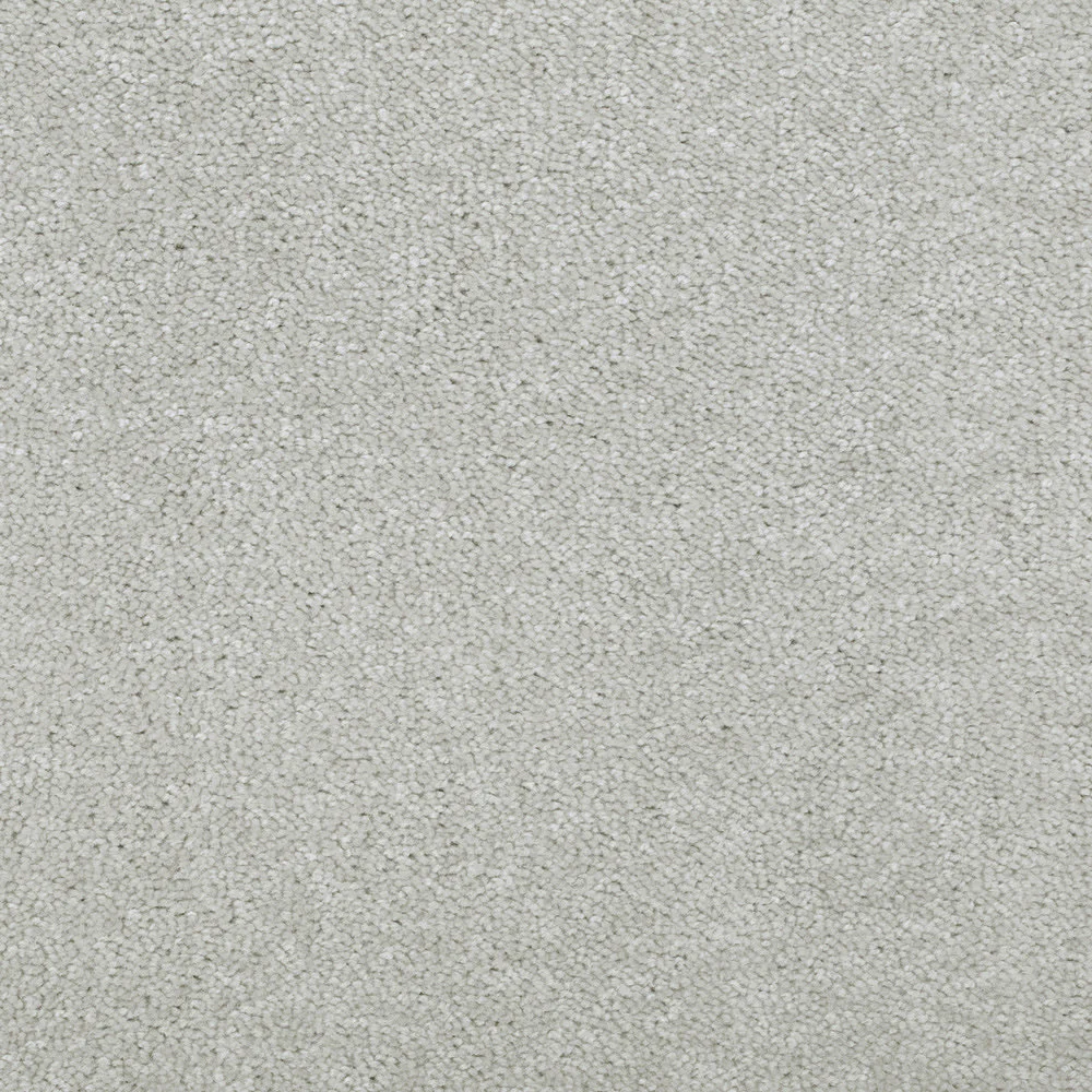 Grey Mare 900 Noble Saxony Collection Carpet - Image 2