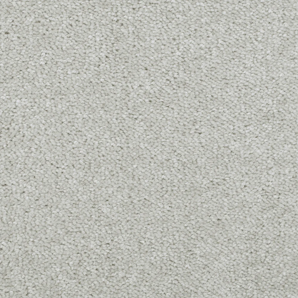 Grey Mare 900 Noble Saxony Collection Carpet - Image 3