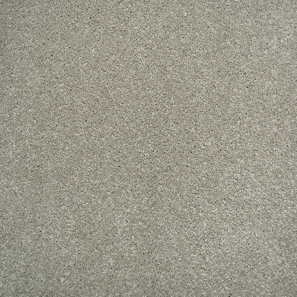 Grey Mare 900 Soft Noble Actionback Carpet Clearance - Image 4