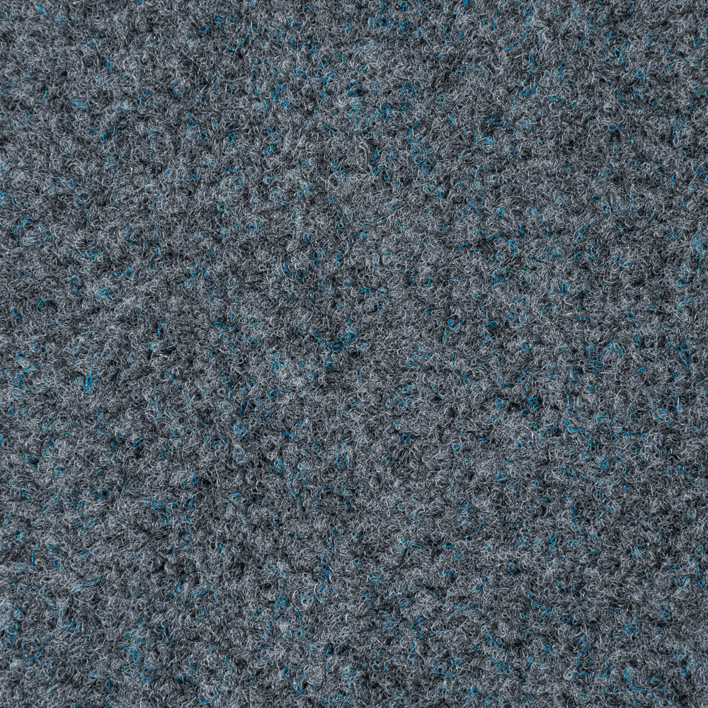 Grey Outdoor Carpet - Image 3
