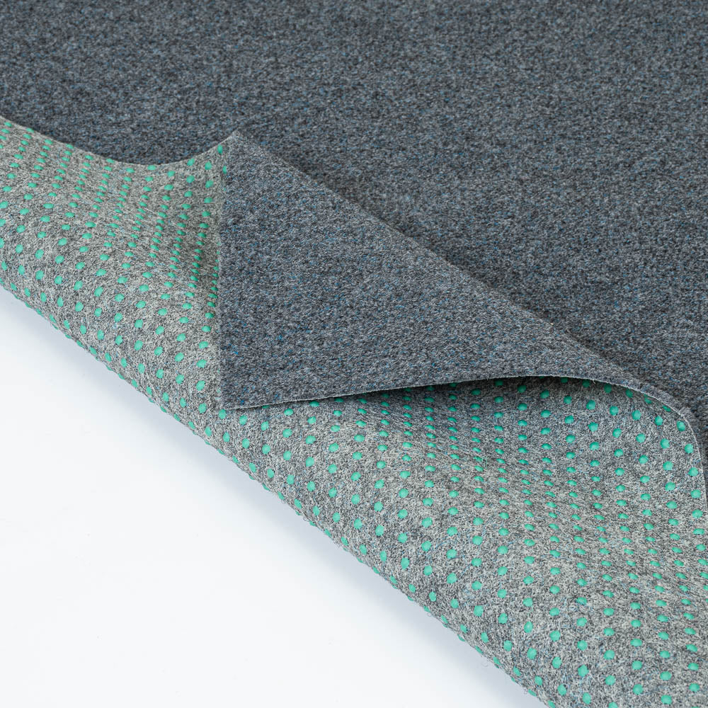 Grey Outdoor Carpet - Image 4