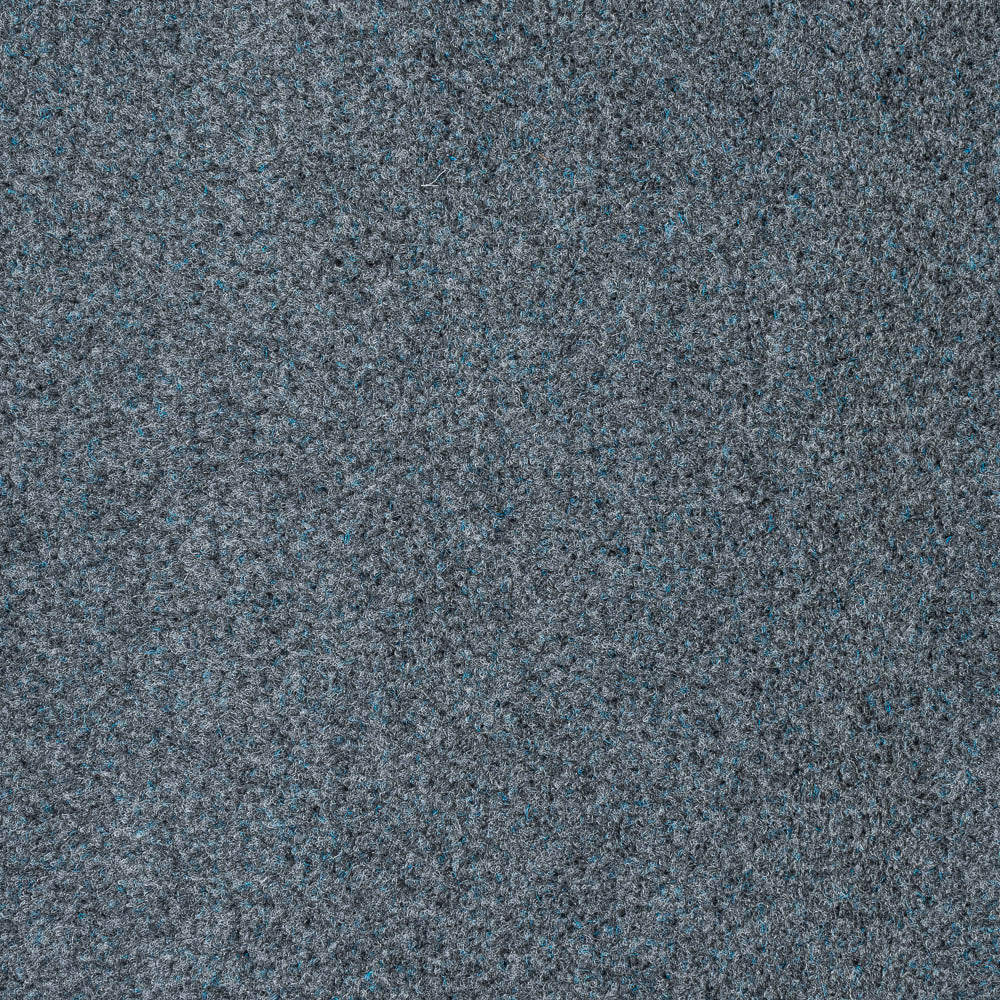 Grey Outdoor Carpet - Image 5