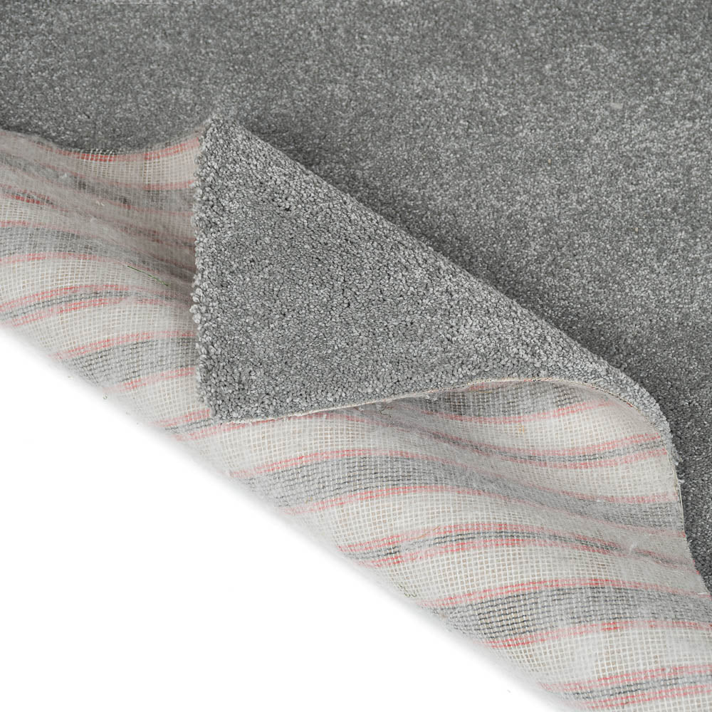 Grey Plank 96 Orion 50oz Invictus Carpet - Image 4