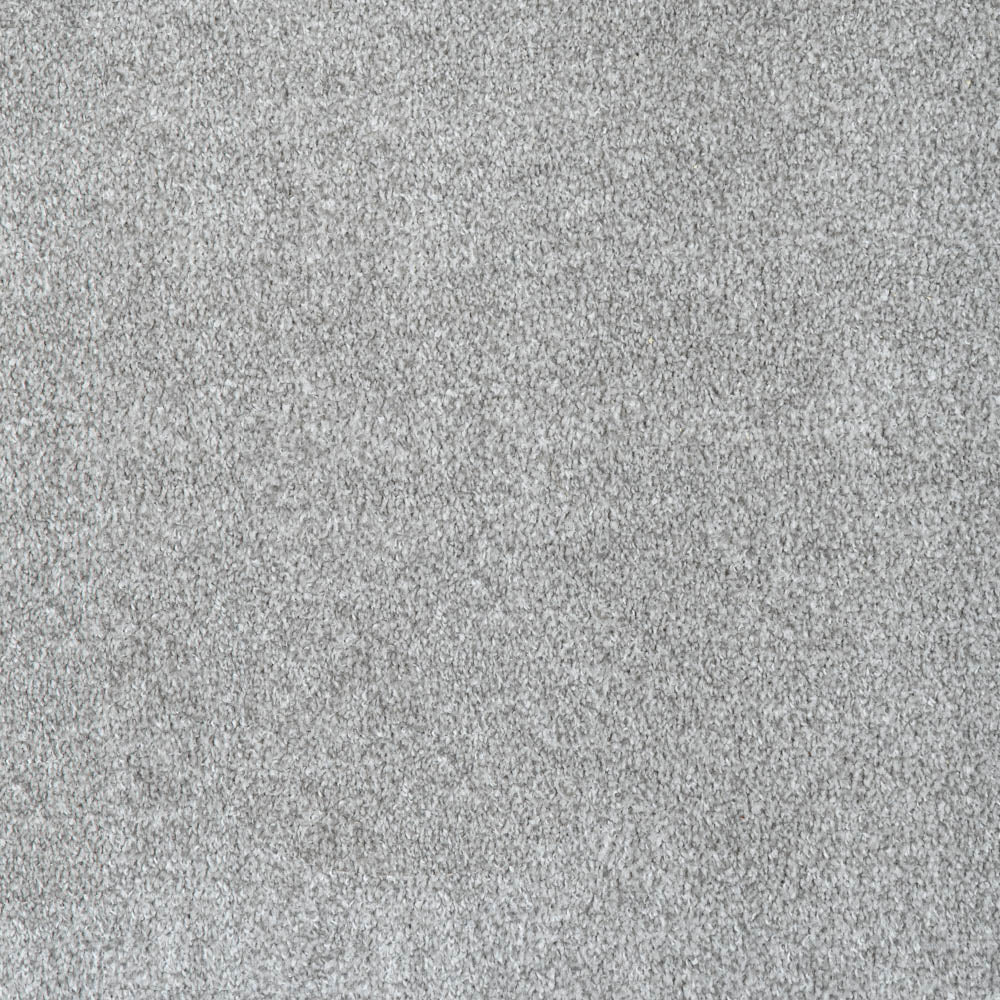 Grey Selene Saxony Carpet Clearance - Image 5