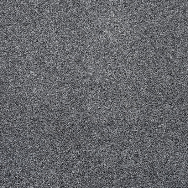 Grey Star Twist Carpet - Image 2