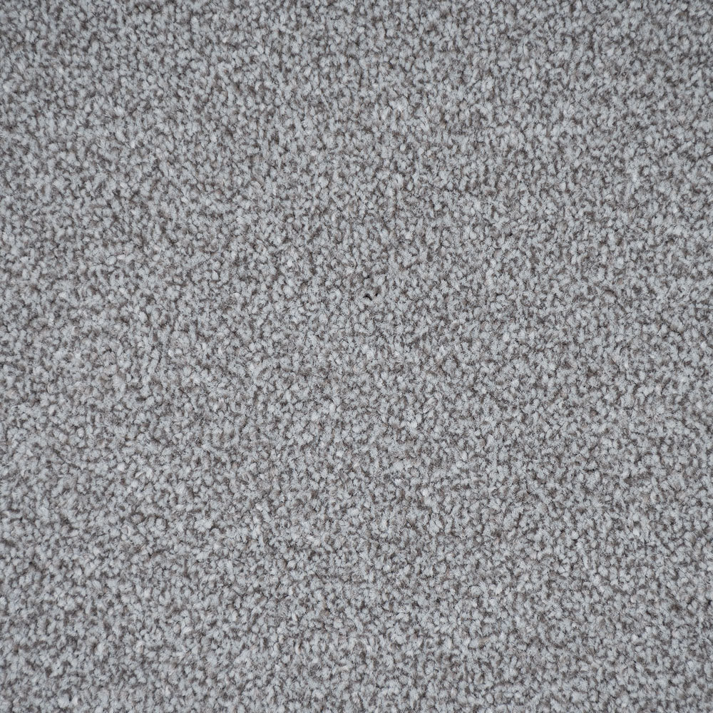 Greystone Stainfree Rustique Ultra Carpet by Abingdon - Image 4