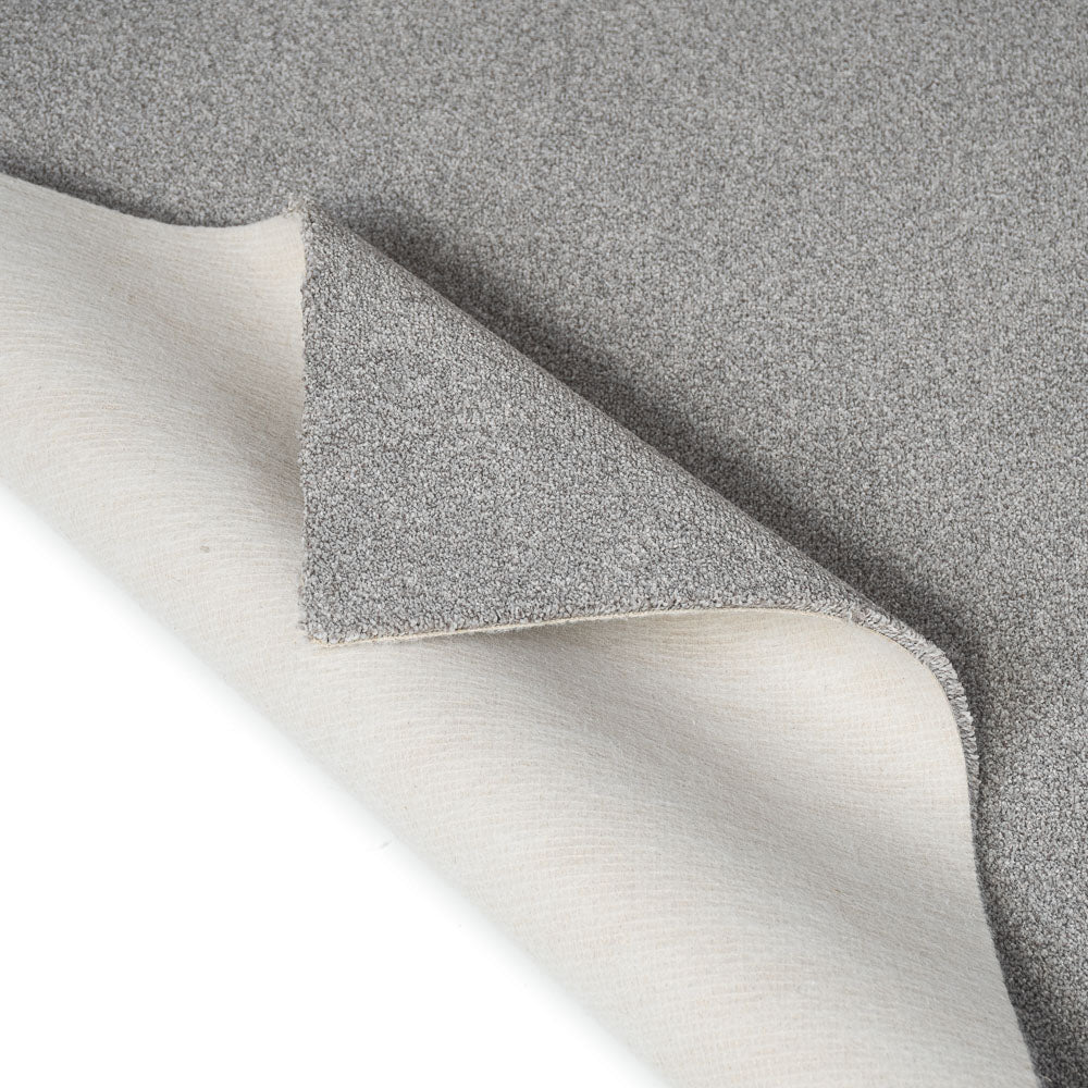 Greystone Stainfree Rustique Ultra Carpet by Abingdon - Image 5