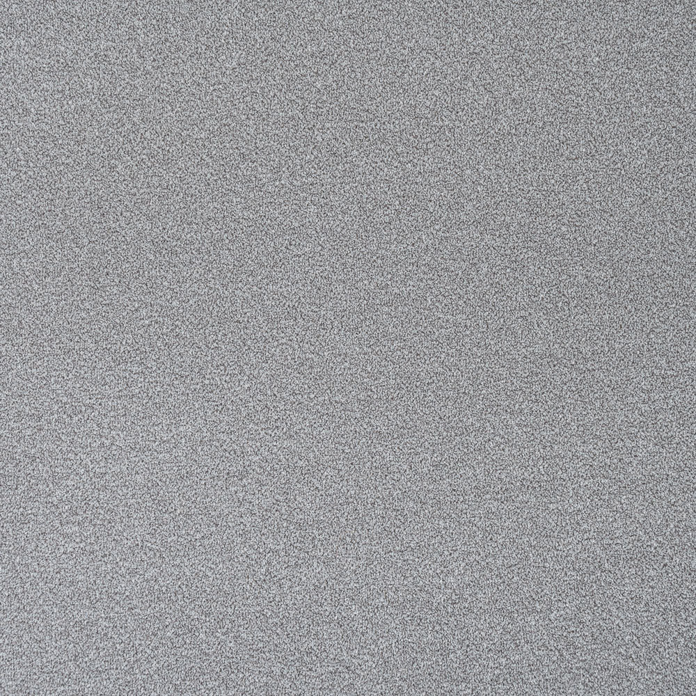 Greystone Stainfree Rustique Ultra Carpet by Abingdon - Image 6
