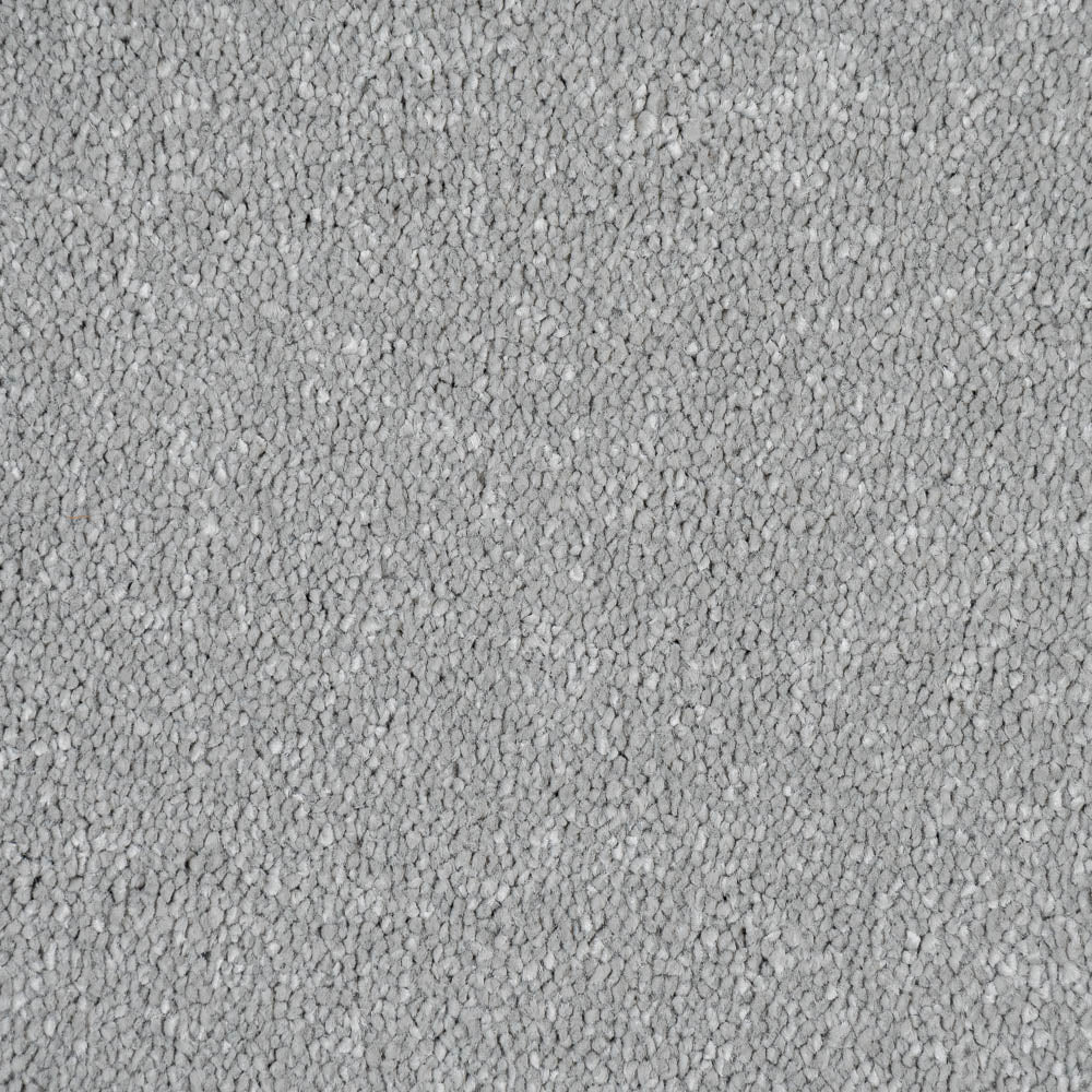 Greystone Sensation Original 60oz Carpet by Cormar - Image 3