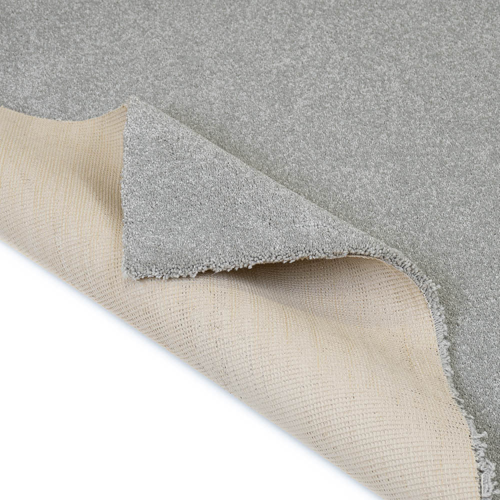 Greystone Sensation Original 60oz Carpet by Cormar - Image 4