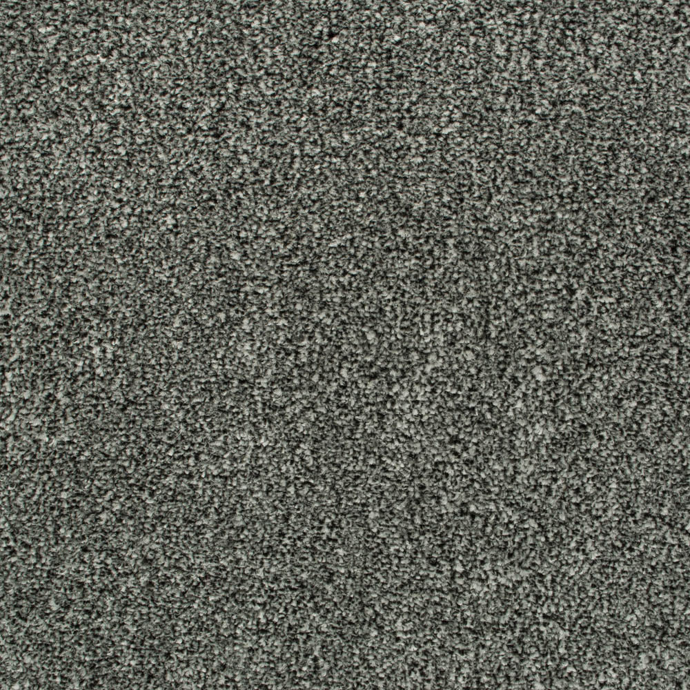 Gull Grey 76 Oxford Saxony Carpet - Image 2