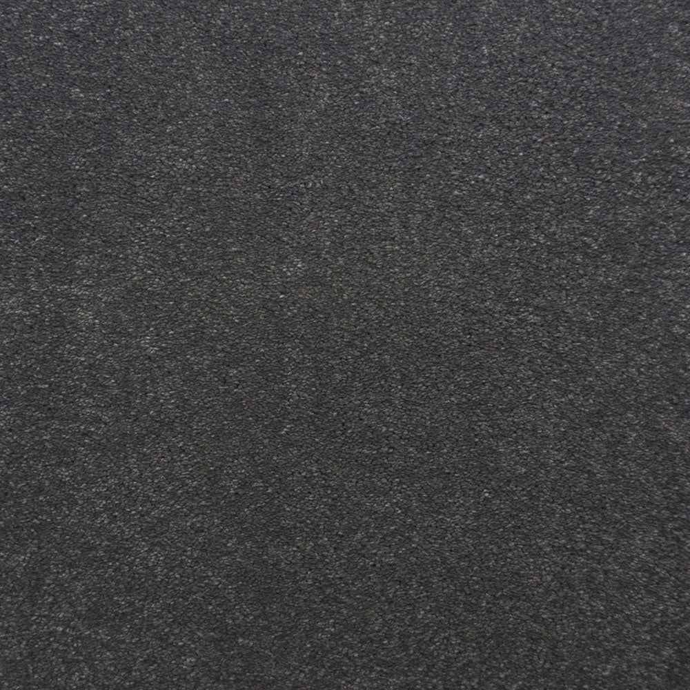Gunmetal Grey 77 Affluent Carpet - Image 4