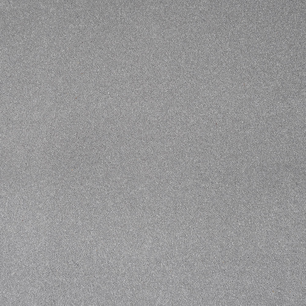 Gunmetal Hampstead Deluxe 50oz Carpet by Cormar - Image 2
