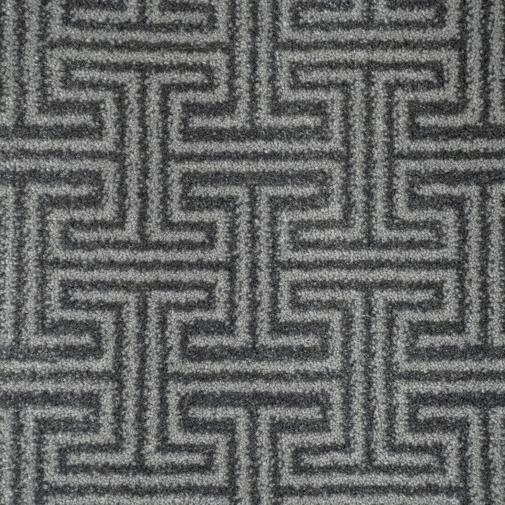 H Design T17 Horizon Wilton Carpet - Image 3