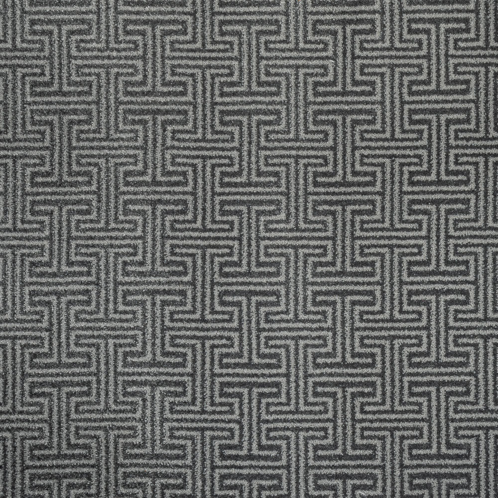 H Design T17 Horizon Wilton Carpet - Image 5