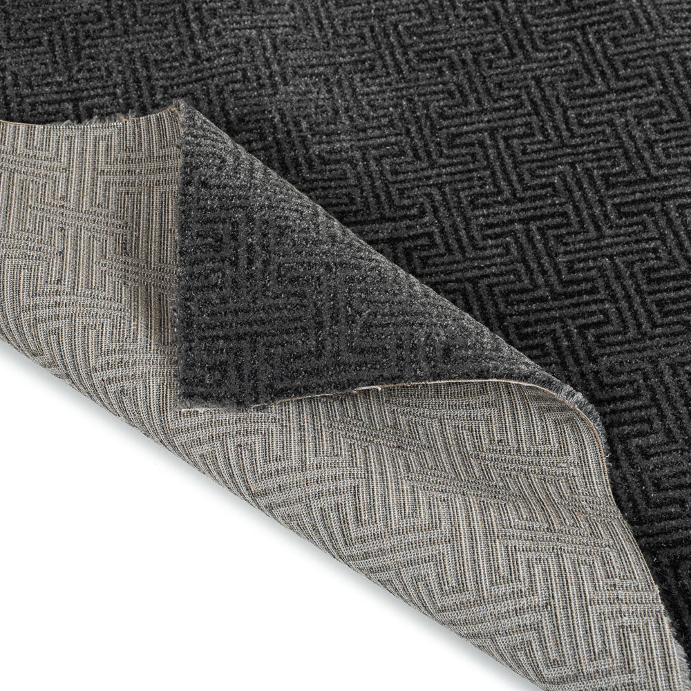 H Design T78 Horizon Wilton Carpet - Image 4