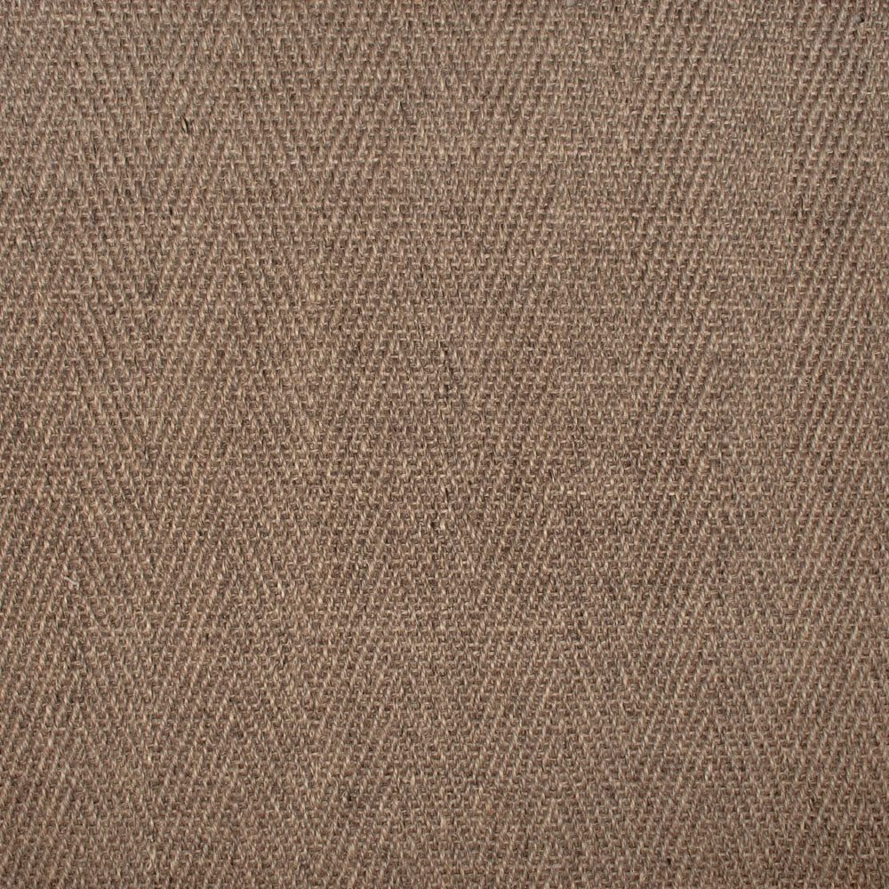 Habanna Sisal Carpet - Image 4