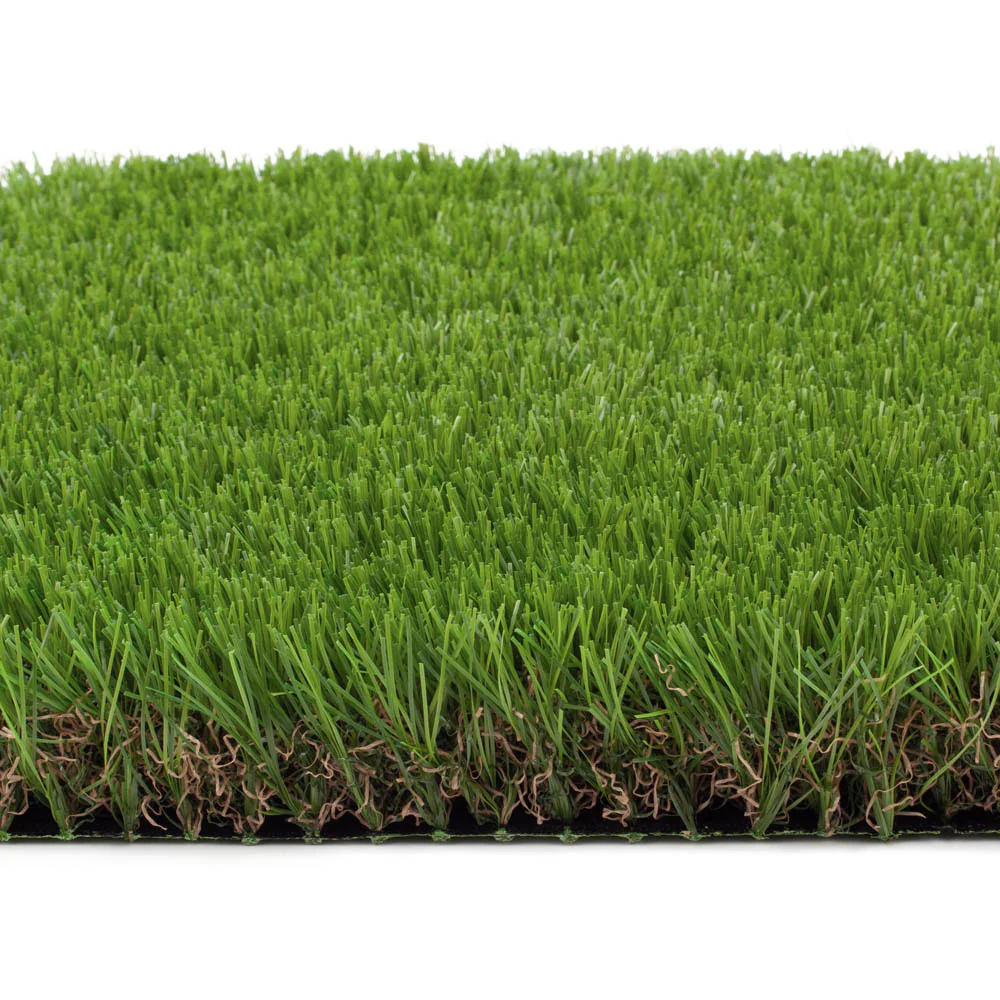 Halesworth 35mm Artificial Grass - Image 4