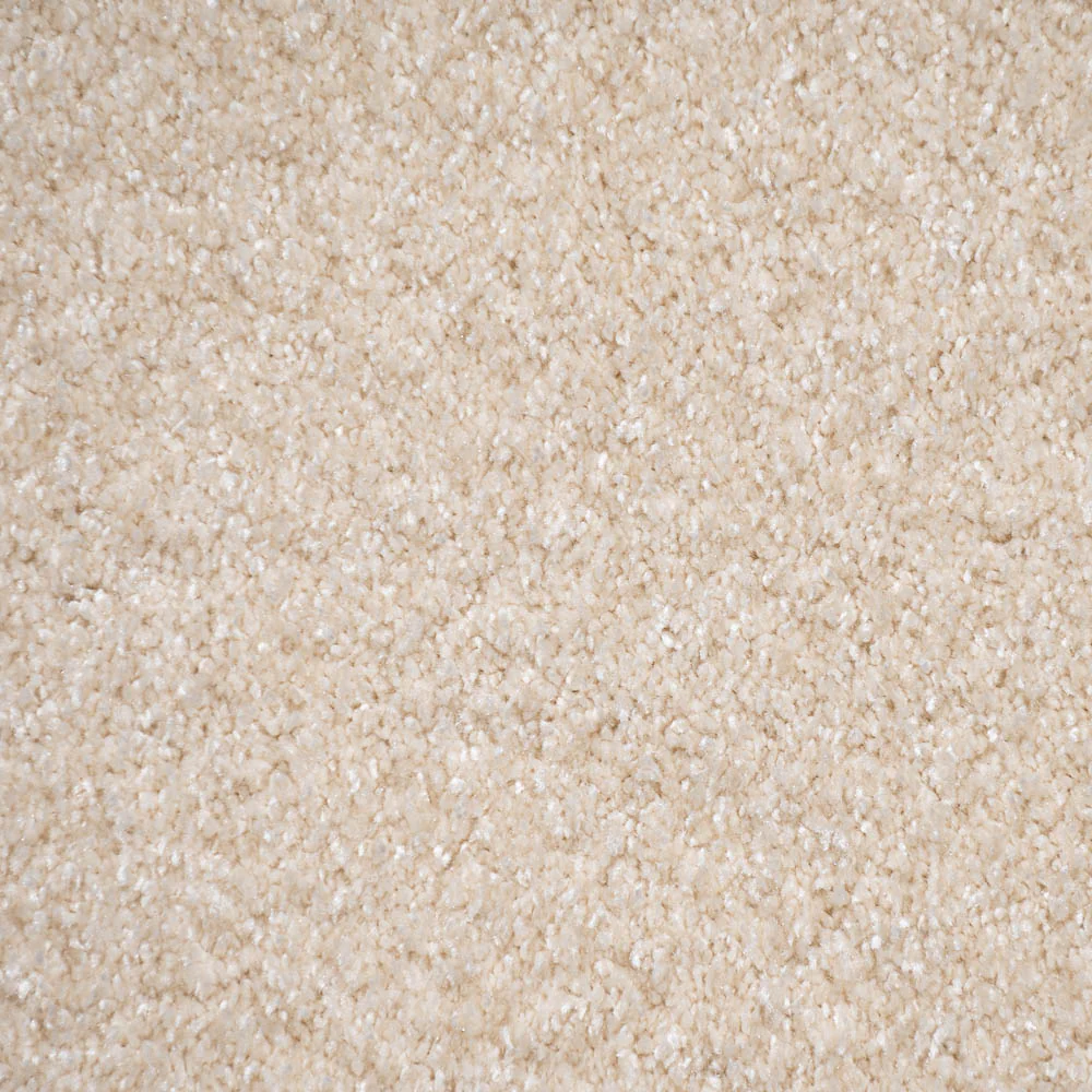 Hammock 37 Serenity iSense Carpet - Image 3