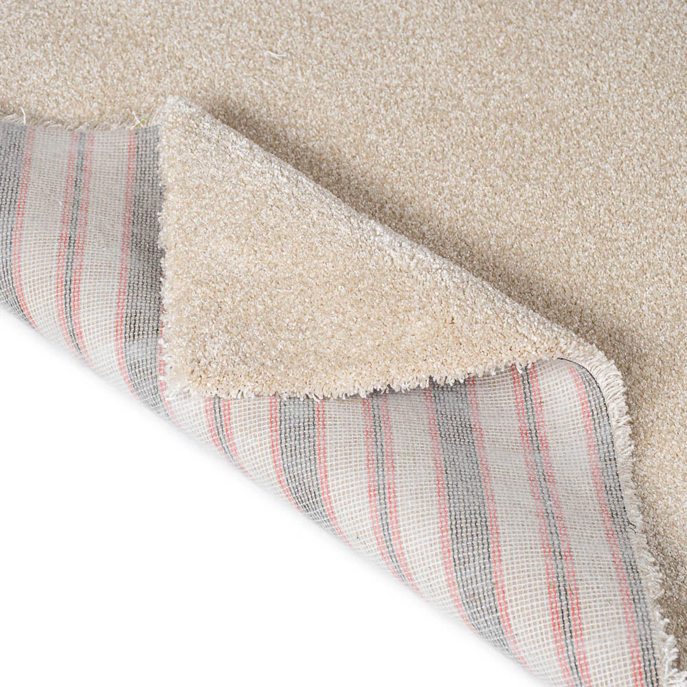 Hammock 37 Serenity iSense Carpet - Image 4
