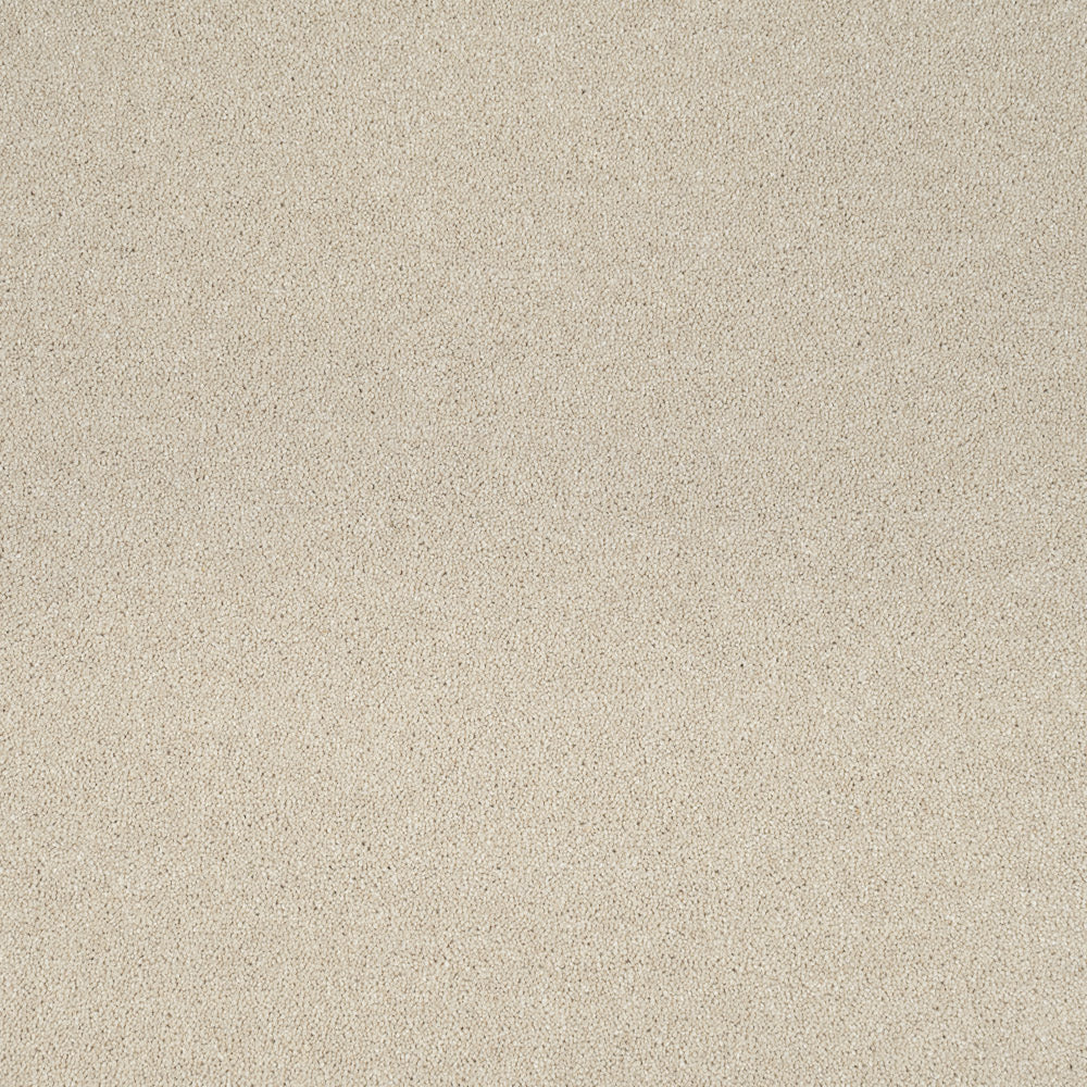 Hampstead Deluxe 50oz Carpet by Cormar - Image 10