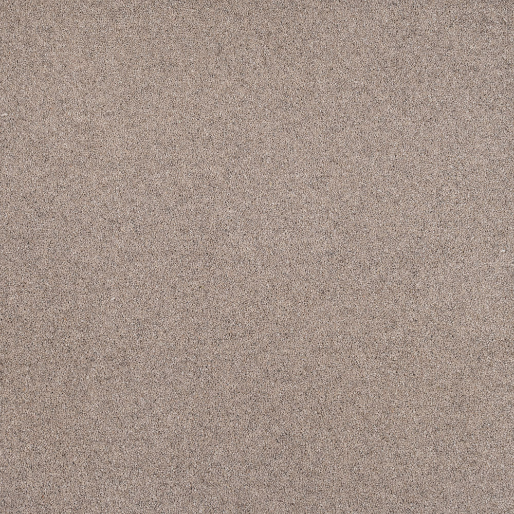 Hampstead Deluxe 50oz Carpet by Cormar - Image 11