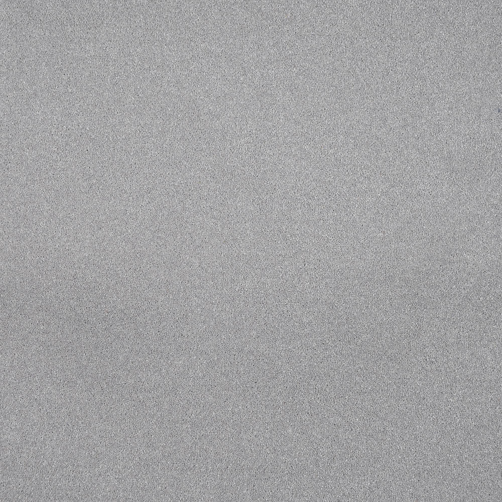 Hampstead Deluxe 50oz Carpet by Cormar - Image 16
