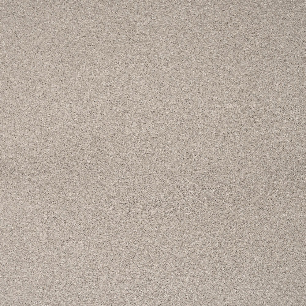 Hampstead Deluxe 50oz Carpet by Cormar - Image 18