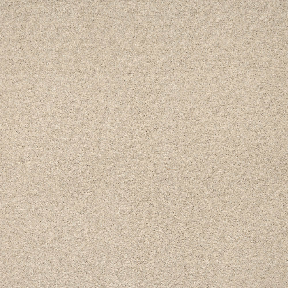 Hampstead Deluxe 50oz Carpet by Cormar - Image 20