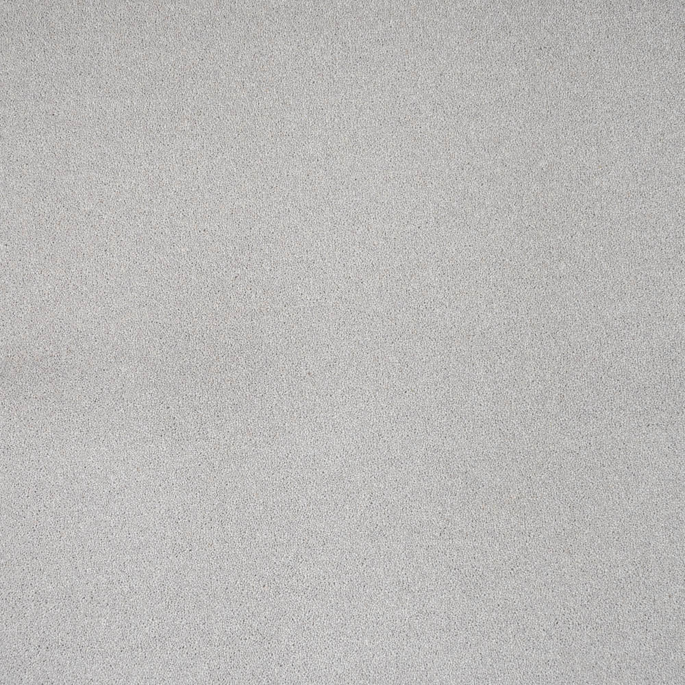 Hampstead Deluxe 50oz Carpet by Cormar - Image 21