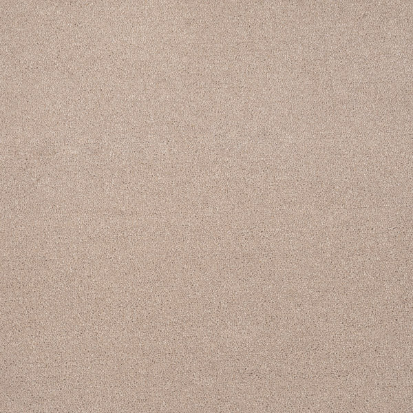 Hampstead Deluxe 50oz Carpet by Cormar - Image 3