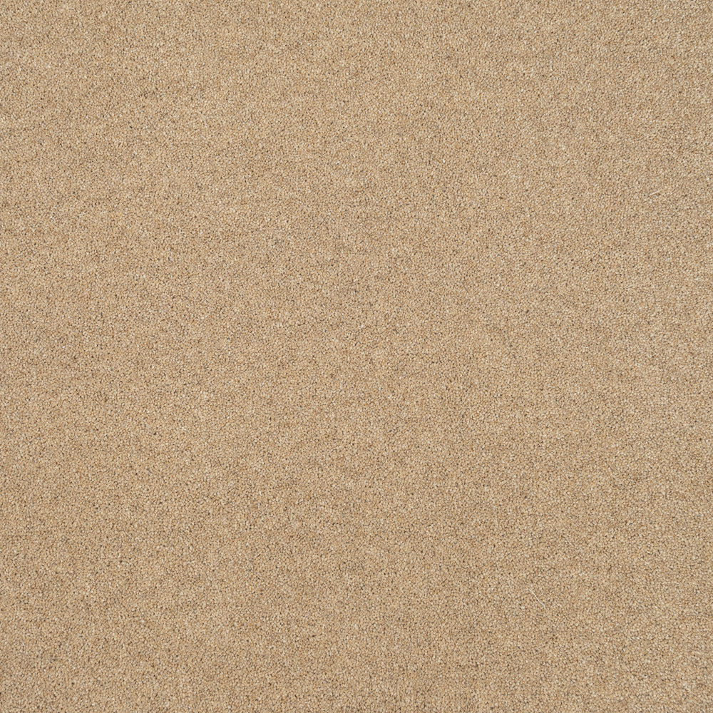 Hampstead Deluxe 50oz Carpet by Cormar - Image 6