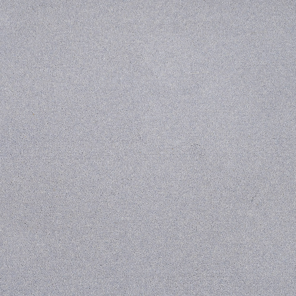 Hampstead Deluxe 50oz Carpet by Cormar - Image 9